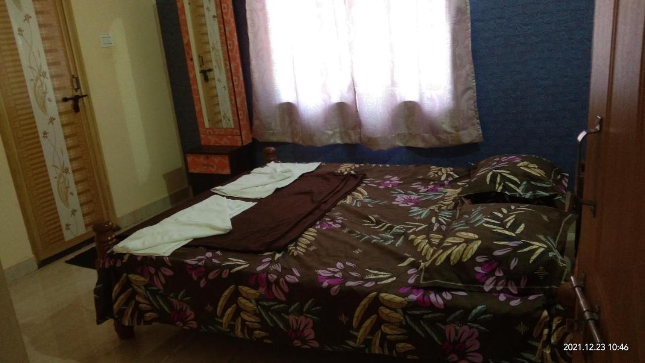 K G N Farmhouse Kundapur Extérieur photo